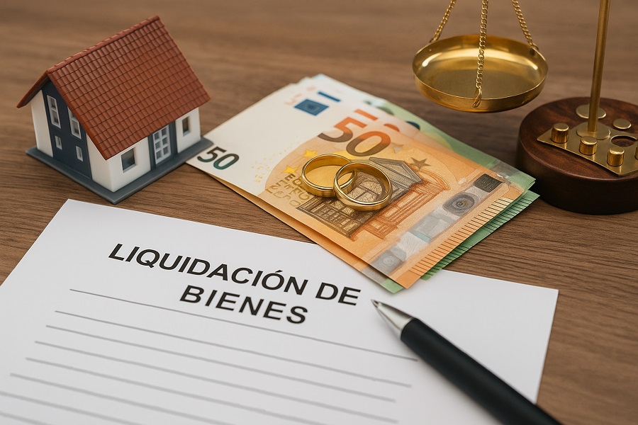 abogado divorcios madrid