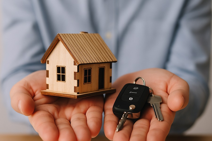 Abogada de divorcios Madrid